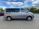 Volkswagen T6 Multivan Comfortline DSG/7Sitze/Navi/AHK - Volkswagen: Multivan Comfortline