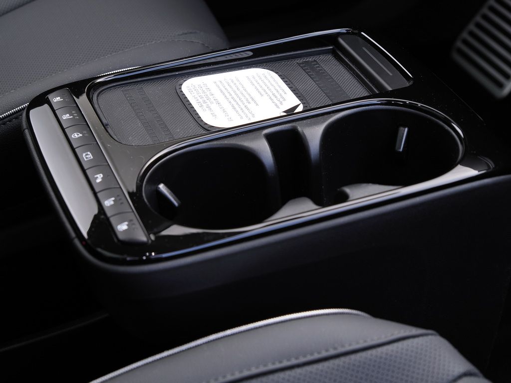 Hyundai IONIQ 5 – Bild 12