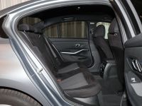 BMW 320 - Vorschau Bild 11