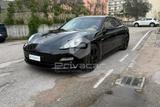 Porsche PORSCHE Panamera 3.0 Diesel - Porsche Panamera aus 2011 mit Diesel-Antrieb