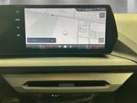 BMW 120 - Vorschau Bild 11