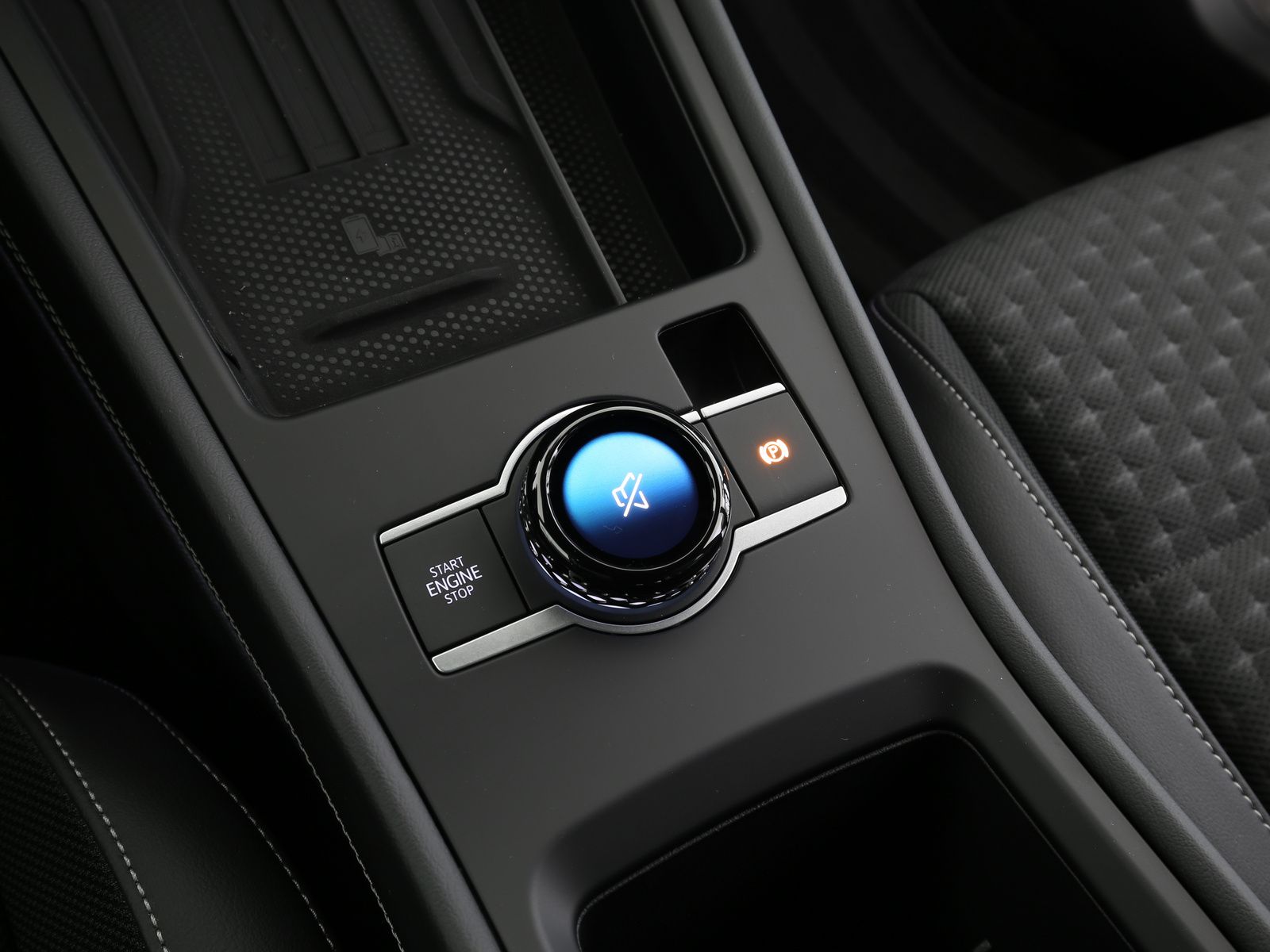 Volkswagen T-Roc - Bild 16