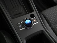 Volkswagen T-Roc - Vorschau Bild 16
