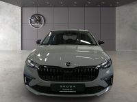 Skoda Scala - Vorschau Bild 3