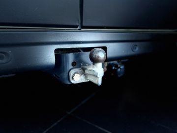 Renault Master - 10