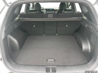 Hyundai TUCSON - Vorschau Bild 6