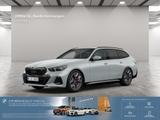 BMW i5 eDrive40 Touring M Sport AHK Harman/K Kamera - BMW i5 in Hamburg