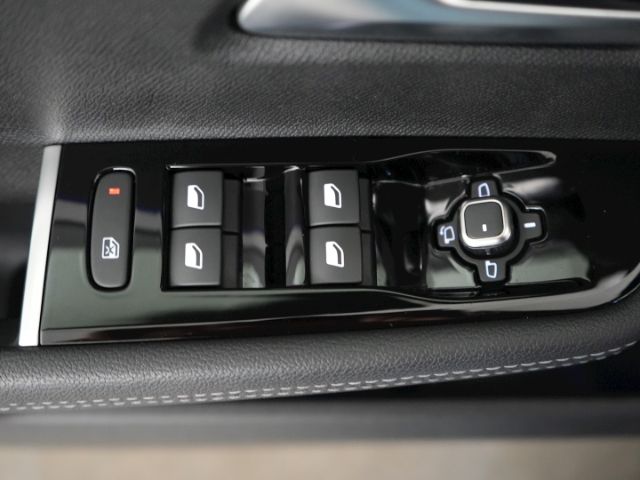 Astra L LIM ELEGANCE PHEV AT+AHK+LED+RÜCKFAHRKAM