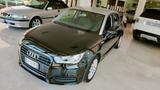 Audi A1 1.4 TDI S tronic OK NEO PATENTATI 5 PORT - Audi A1 mit Halbautomatikschaltung