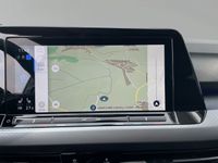 Volkswagen Golf - Vorschau Bild 12