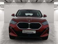 BMW X2 - Vorschau Bild 5