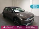 Hyundai IONIQ 5 Elektro  Navi|CAM|LED|Sitzhzg. - Hyundai IONIQ 5