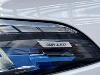 BMW X5 - Vorschau Bild 10