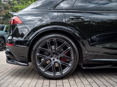 Audi RSQ8 – 9 / 35