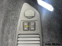 Volkswagen Touareg - Vorschau Bild 16