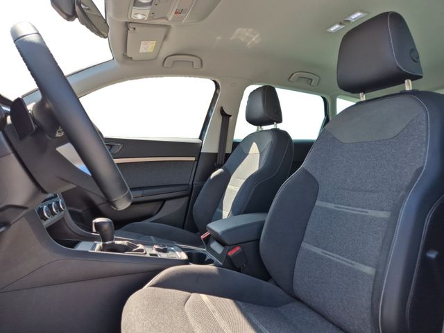 Seat Ateca Xperience 1.5 TSI ACT 7-Gang-DSG