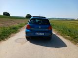 Volkswagen Polo 1.4 TSI ACT BlueGT BlueGT - Volkswagen Polo: 1.4