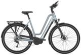 Gazelle Chamonix T10 HMS Low-Step - 57cm (L) - Gazelle E-Bikes