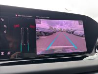 Audi A5 - Vorschau Bild 14
