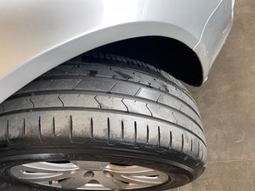 Audi A4 Avan 3.0 TDI quattro *SZHZ*PDC*TEMPOMAT*KLIMA