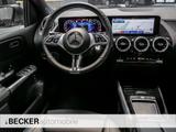 Mercedes-Benz B 180 PROGRESSIVE ADVANCED WINTERPAKET LED MBUX - Mercedes-Benz B 180: Mb