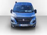 Frankia Yucon 60B - Angebote