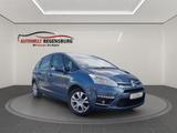 Citroën C4 Picasso Selection Klima Navi Einparkhilfe - Gebrauchtwagen mit Automatik bis 5.000 Euro