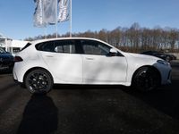 BMW 116 - Vorschau Bild 5