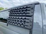 Volkswagen T6.1 California - VW T6 California von 2022