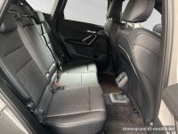 BMW X1 - Vorschau Bild 13
