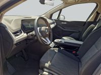 BMW 220 Active Tourer - Vorschau Bild 10