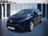 Renault Clio 5 EVOLUTION TCE 90 - Renault Clio aus 2024