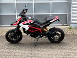 Ducati Hypermotard 821 SP - DUCATI SUPER MOTO