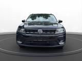 Volkswagen Tiguan 1.4 TSI Comfortline | PANO | NAVI | - Volkswagen Tiguan: Comfortline