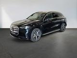 Mercedes-Benz GLC 400 4M EQ AMG+AMBIENTE+MEMORY+BURMESTER+MBUX - Mercedes-Benz GLC 400 Jahreswagen