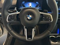 BMW X2 - Vorschau Bild 21