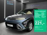 Hyundai KONA SX2 1.6 T-GDI 360*KlimaA*LED*Navi*SHZ*ACC - Hyundai KONA von 2026