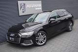 Audi A6 40 TDI DESIGN|QUATTRO|VIRTUAL|HEAD-UP|ACC|LED - Audi A6 in Leverkusen