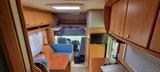 Fiat Hobby - Angebote