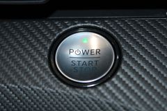 Fahrzeugabbildung Ford Mustang Mach-E AWD 99 kWh Top Ausstattung