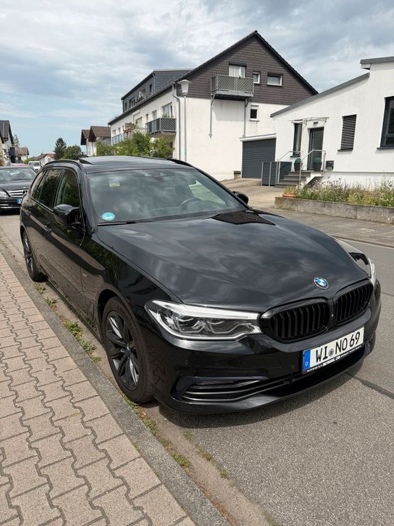 Image of BMW 315