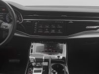 Audi Q8 - Vorschau Bild 10