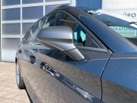 Seat Leon ST 1.5 eTSI DSG FR *10 JAHRE HERSTELLERGAR* bei Autohaus Landmann & Maier OHG