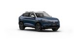 Honda HR-V e:HEV Advance Style 2025 - Honda New cars in Frankfurt (Main)