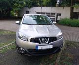 Nissan Qashqai 2.0 Acenta Acenta