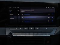 Opel Astra - Vorschau Bild 24