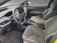 Skoda Elroq - Vorschau Bild 3