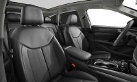 Audi A6 - Vorschau Bild 5