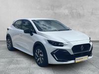 Renault Clio - Vorschau Bild 7