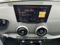 Audi Q2 - Vorschau Bild 10